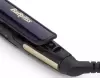 Выпрямитель BaByliss ST484E icon 5