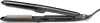 Выпрямитель BaByliss ST493E icon