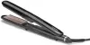 Выпрямитель BaByliss ST493E icon 2