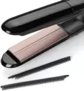 Выпрямитель BaByliss ST493E icon 4