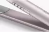 Выпрямитель BaByliss ST516E icon 3