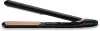 Выпрямитель BaByliss ST598E icon