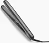 Выпрямитель BaByliss ST620E icon 7