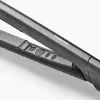 Выпрямитель BaByliss ST620E icon 8