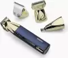 Универсальный триммер BaByliss Super-X Metal MT992E icon 2