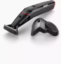 Триммер для бороды и усов BaByliss T861E icon