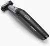 Универсальный триммер BaByliss T880E icon 2