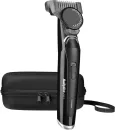 Триммер для бороды и усов BaByliss T881E icon 2