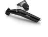 Триммер для бороды и усов BaByliss T881E icon 3