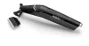 Триммер для бороды и усов BaByliss T881E icon 4