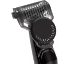 Триммер для бороды и усов BaByliss T881E icon 5