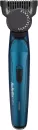 Триммер для бороды и усов BaByliss T890E icon