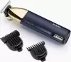 Триммер для бороды и усов BaByliss T992E icon 2