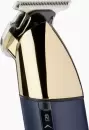 Триммер для бороды и усов BaByliss T992E icon 3