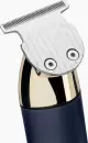 Триммер для бороды и усов BaByliss T992E icon 4