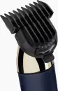 Триммер для бороды и усов BaByliss T992E icon 5