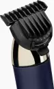 Триммер для бороды и усов BaByliss T992E icon 6