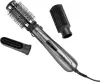 Фен-щетка BaByliss Xanadu AS261E icon