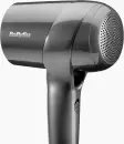 Фен BaByliss Xanadu D581E icon 4