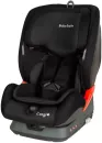 Автокресло BabySafe Corgi (black) icon