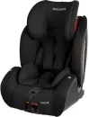 Автокресло BabySafe Corso (black) icon