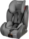 Автокресло BabySafe Corso (grey) icon