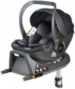 Автокресло BabySafe York i-size (черный) icon