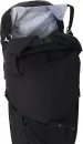 Рюкзак BACH Pack Packman 44 Short 276728-0001 (черный) фото 6