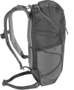 Рюкзак BACH Pack Shield 20 297059-0001 (черный) icon 2