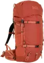 Рюкзак BACH Pack Specialist 75 Long 297053-7608 (picante red) icon