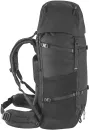 Рюкзак BACH Pack Ws Specialist 85 Regular 297052-0001 (черный) фото 2