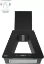 Кухонная вытяжка Backer KH60Е-F1 icon 3