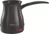 Электрическая турка Backman BM-COF 902 icon
