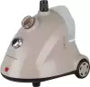 Отпариватель Backman BM-STE 0604 icon