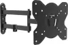 Кронштейн для телевизора Baff BP2S 13-43 icon