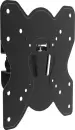 Кронштейн для телевизора Baff BS 13-43 icon
