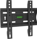Кронштейн для телевизора Baff HF 13-43L icon