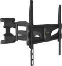 Кронштейн для телевизора Baff HP2S 26-65 icon