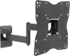 Кронштейн для телевизора Baff KPS 13-43 icon
