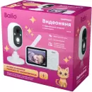Видеоняня Balio МВ-09 icon 3