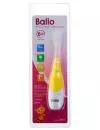 Электрическая зубнaя щеткa Balio SB-01 фото 2