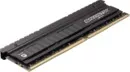 Модуль памяти Crucial Ballistix Elite 8GB DDR4 PC4-28800 BLE8G4D36BEEAK фото 2