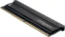 Модуль памяти Crucial Ballistix Elite 8GB DDR4 PC4-28800 BLE8G4D36BEEAK фото 4