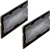 Модуль памяти Crucial Ballistix Sport LT 2x16GB DDR4 PC4-21300 BLS2K16G4S26BFSD фото 2
