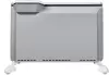 Отопительный модуль конвектора Ballu Apollo Transformer BEC/AT-1000 icon 5