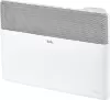 Конвектор Ballu Apollo Transformer BEC/AT-1500 (электронное управление) icon 3
