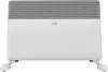 Конвектор Ballu Apollo Transformer BEC/AT-1500 (электронное управление, с шасси) icon