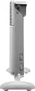 Конвектор Ballu Apollo Transformer BEC/AT-1500 (электронное управление, с шасси) icon 3