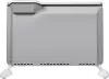 Конвектор Ballu Apollo Transformer BEC/AT-1500 (электронное управление, с шасси) icon 4