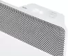Конвектор Ballu Apollo Transformer BEC/AT-1500 (электронное управление, с шасси) icon 5